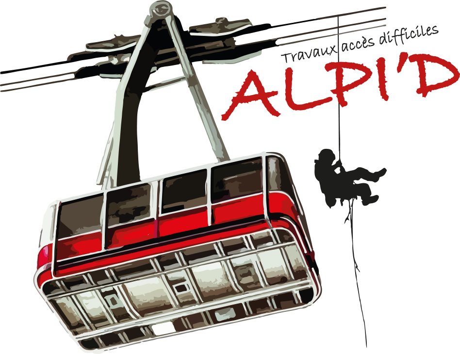 Alpi'D